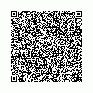 vCard 78446852698