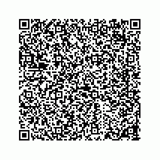 vCard 78447272100