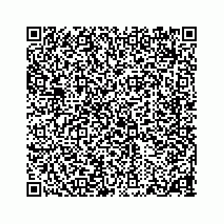 vCard 78447272102