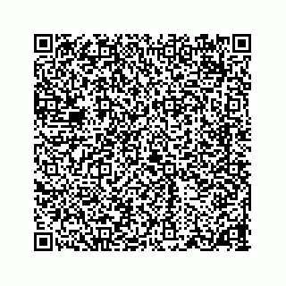 vCard 78447272239