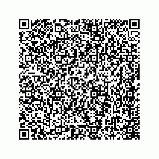 vCard 78447272339