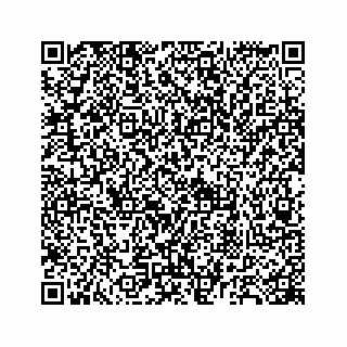 vCard 78447397010
