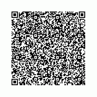 vCard 78447397012