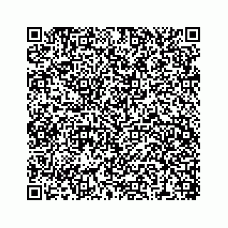 vCard 78447397013