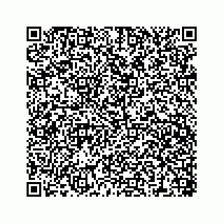 vCard 78447397014