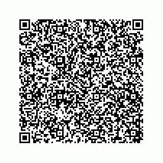 vCard 78447397015
