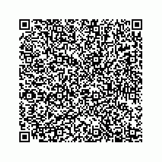 vCard 78447397016