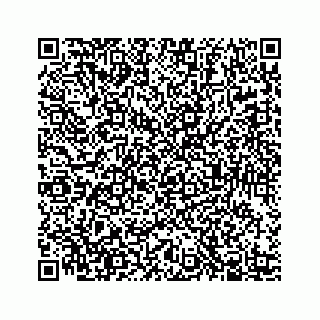 vCard 78447397017