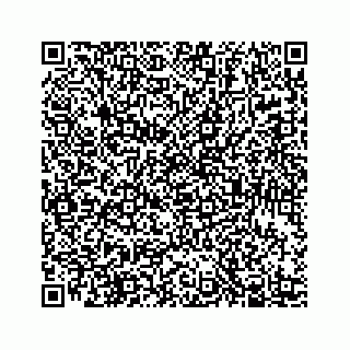 vCard 78447397018