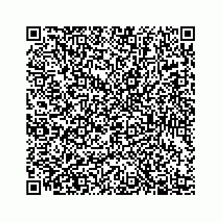 vCard 78447397019
