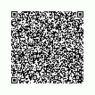 vCard 78447398202