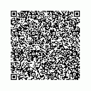 vCard 78447398209