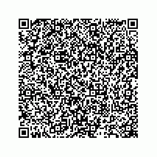 vCard 78447398220