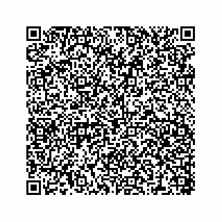 vCard 78447398221