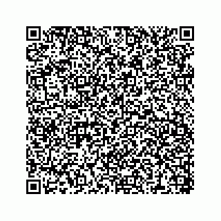 vCard 78447398227