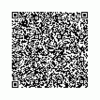 vCard 78447398235