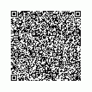 vCard 78447398236