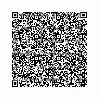 vCard 78447398244