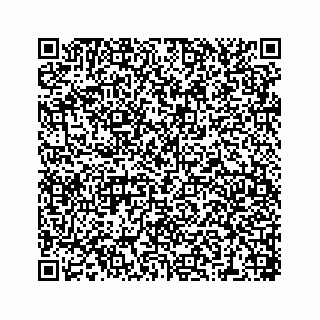 vCard 78447398246