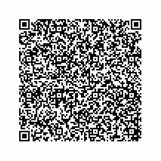 vCard 78447398247