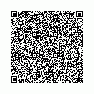 vCard 78447398248