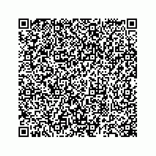 vCard 78447398258