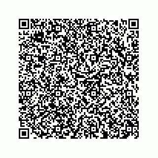vCard 78447398271