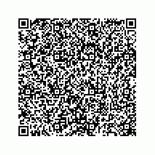 vCard 78447398274