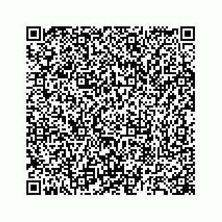 vCard 78447398276