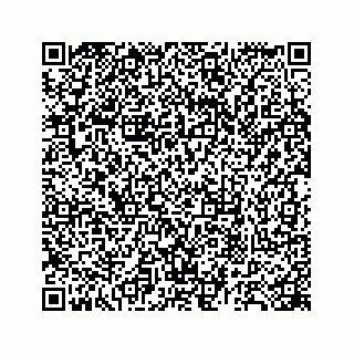 vCard 78447398291