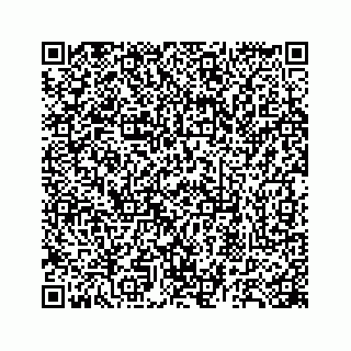 vCard 78447398307