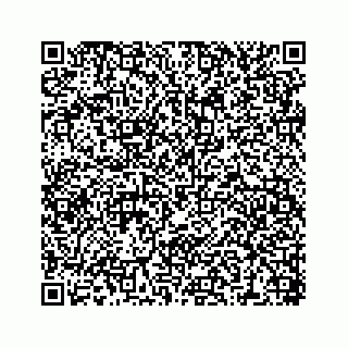 vCard 78447398308