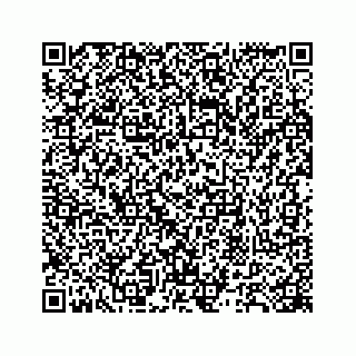 vCard 78447398321