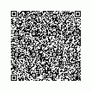 vCard 78447398326