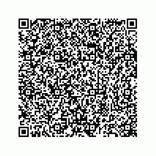 vCard 78447398336