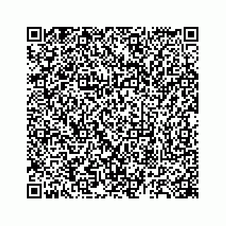 vCard 78447398346