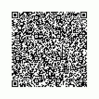 vCard 78447398348