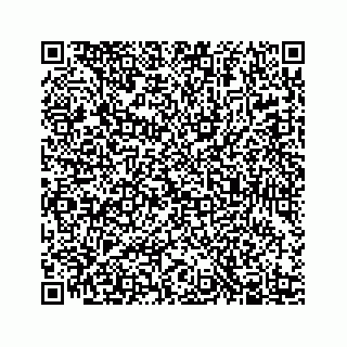 vCard 78447398353