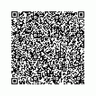 vCard 78447398354