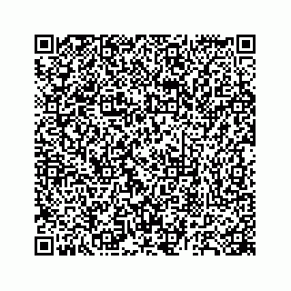 vCard 78447398356