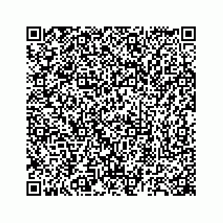 vCard 78447398366