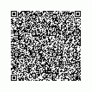 vCard 78447398368