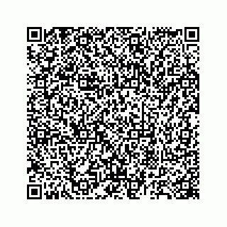 vCard 78447398369