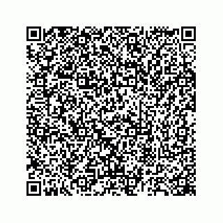 vCard 78447398371