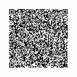 vCard 78447398374