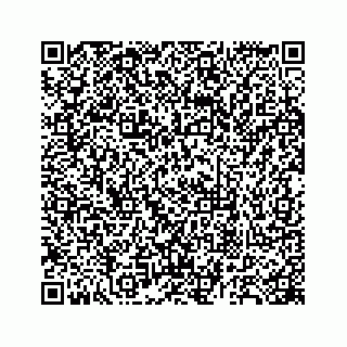 vCard 78447398378