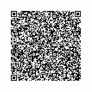 vCard 78447398380