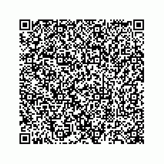 vCard 78447398382