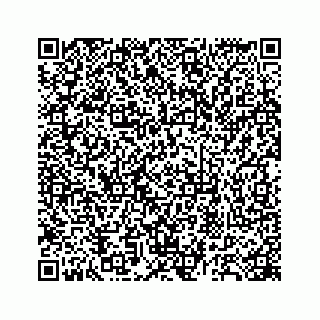 vCard 78447398384