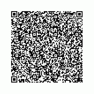 vCard 78447398386